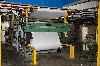  Menzel Heat Seamer